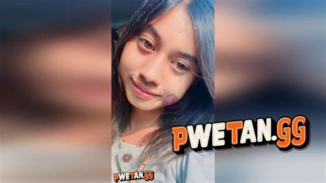pwetan 700